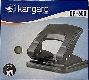 ����� �25 ���� | ���