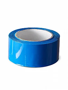 ��� ����� ����� ��� 2 ����' 33 ��� | SPEEDBALL