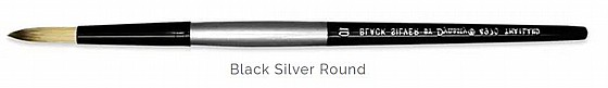 ����� Black Silver ����