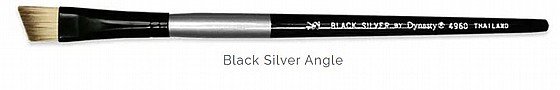 ����� Black Silver ������