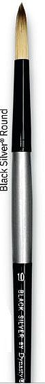 ����� Black Silver  ���� | DYNESTY