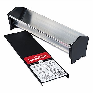 ëìé öéôåé ëó (Scoop Coater) ìàîåìñéä | SPEEDBALL ëìé öéôåé ëó (Scoop Coater) ìàîåìñéä | SPEEDBALL