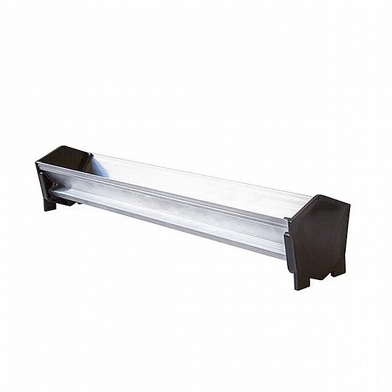 ��� ����� �� (Scoop Coater) �������� | SPEEDBALL