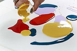����� ����� PRO - ����� ������ | LIQUITEX