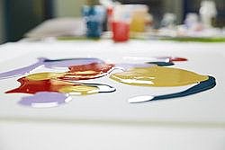����� ����� PRO - ����� ������ | LIQUITEX