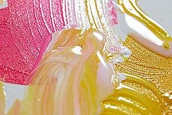 ����� ����� PRO - ����� ������ | LIQUITEX