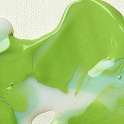 ����� ����� PRO - ����� ������ | LIQUITEX