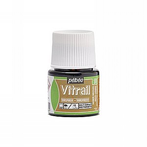 ��� ������ 45��DEEP AMBER BROWN ����