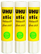 �� 3 ������ ��� ����   8 ��'  UHU