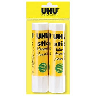 2 �� ��� ���� 21 � UHU