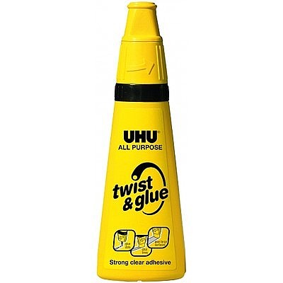 ��� �� ������ ������ 35 �� UHU