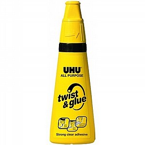 ��� �� ������ ������ 35 �� UHU