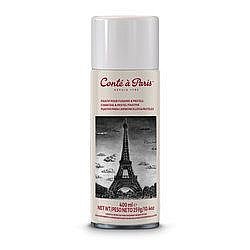 ����� ������� 400 �"� | Conte A Paris