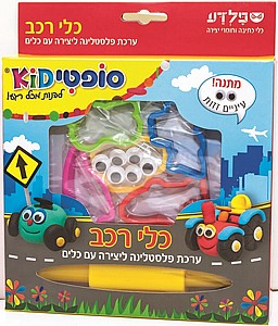 �������� ��� ��� 200 �'