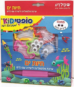 �������� ���� �� 200 �'