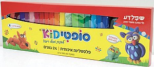 �������� 24 ������ 500 ��'