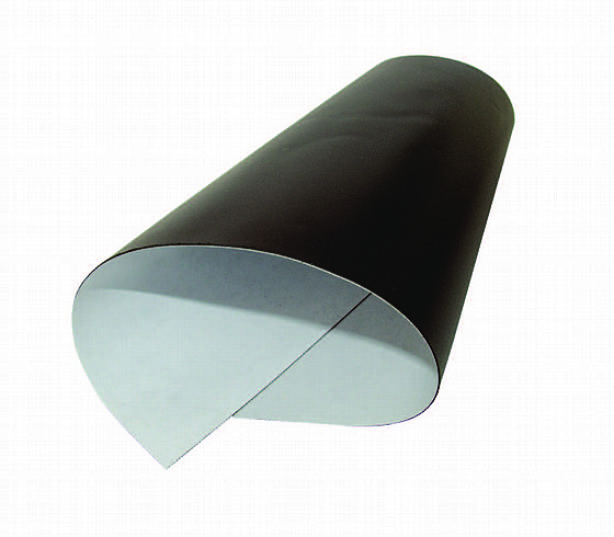 �� ���� A4 ����