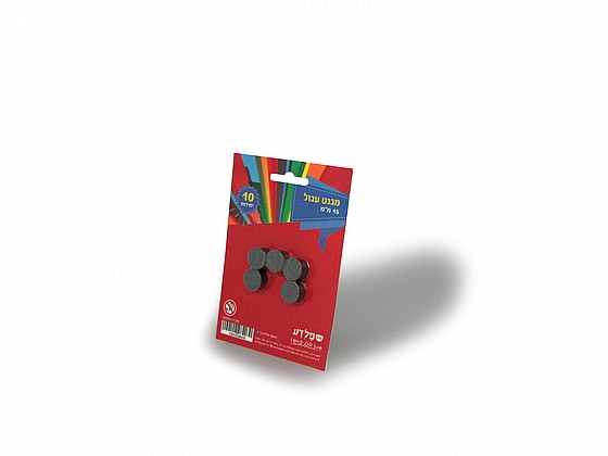 ���� ���� 15 �"�