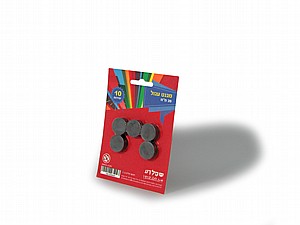 ���� ���� 20 �"�