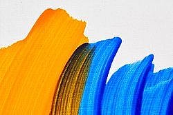 �� �� PRO - ����� ������ | LIQUITEX