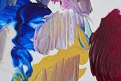 �� �� PRO - ����� ������ | LIQUITEX