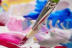 �� �� PRO - ����� ������ | LIQUITEX