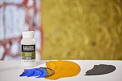 �� �� PRO - ����� ������ | LIQUITEX