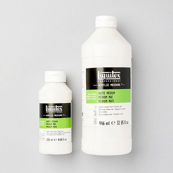 �� �� PRO - ����� ������ | LIQUITEX