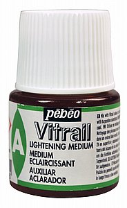 ��� ������ 45�� AUX LIGHTENING ME-" ����