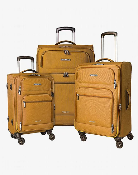 �� 3 ������� ���� Prolight - ���� | MARCO POLO