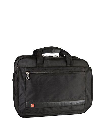 TREVISO ��� ������