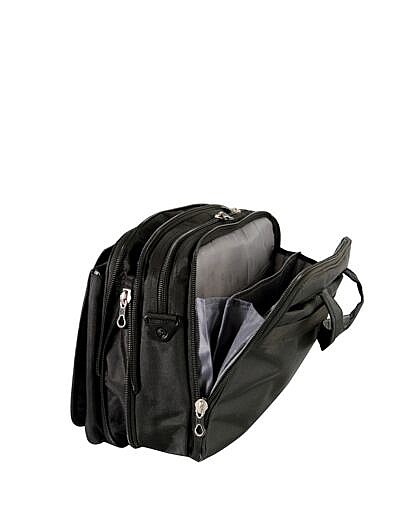 TREVISO ��� ������