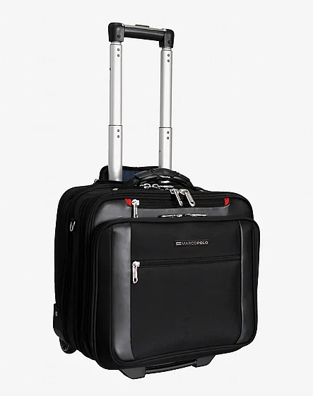 ����� ����� ������ MP PADOVA ���� | MARCO POLO