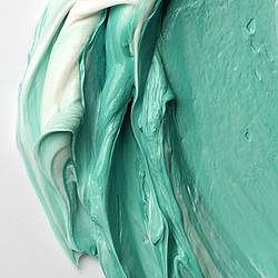 �� ����� ���� PRO - 237 �"� | LIQUITEX