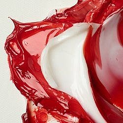 �� ����� ���� PRO - 237 �"� | LIQUITEX