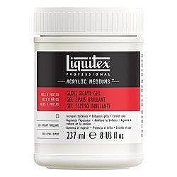 �� ����� ���� PRO - 237 �"� | LIQUITEX