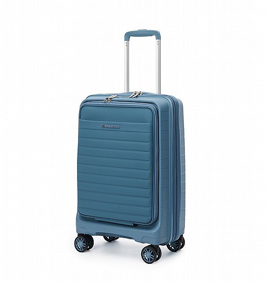 �� 3 ������� ���� Quantum - ���� | MARCO POLO