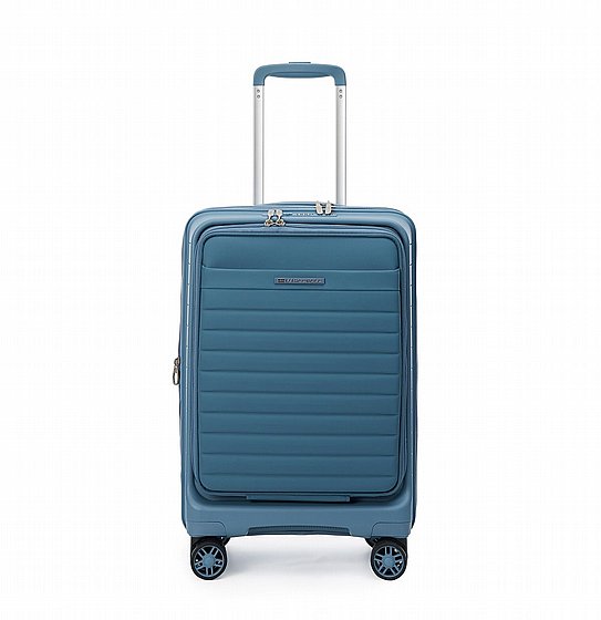 �� 3 ������� ���� Quantum - ���� | MARCO POLO
