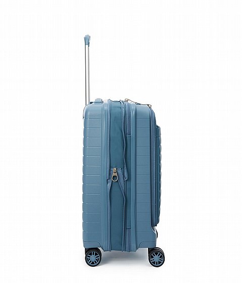 �� 3 ������� ���� Quantum - ���� | MARCO POLO