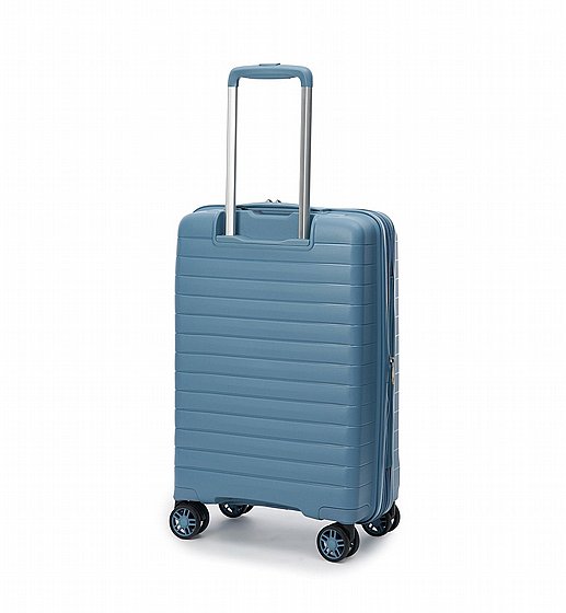 �� 3 ������� ���� Quantum - ���� | MARCO POLO