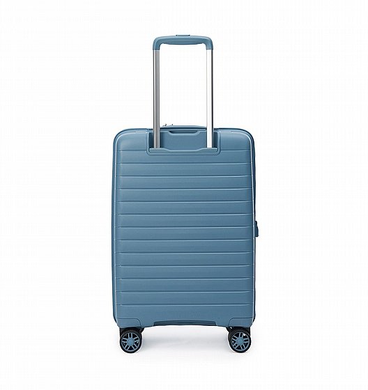 �� 3 ������� ���� Quantum - ���� | MARCO POLO