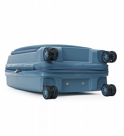 �� 3 ������� ���� Quantum - ���� | MARCO POLO