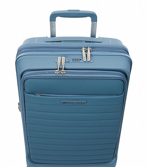 �� 3 ������� ���� Quantum - ���� | MARCO POLO