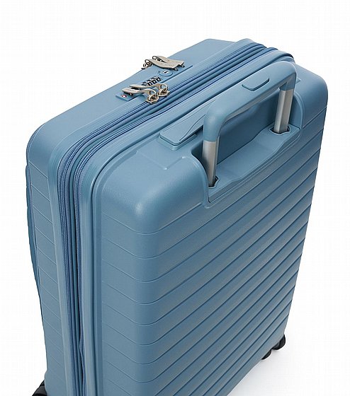 �� 3 ������� ���� Quantum - ���� | MARCO POLO