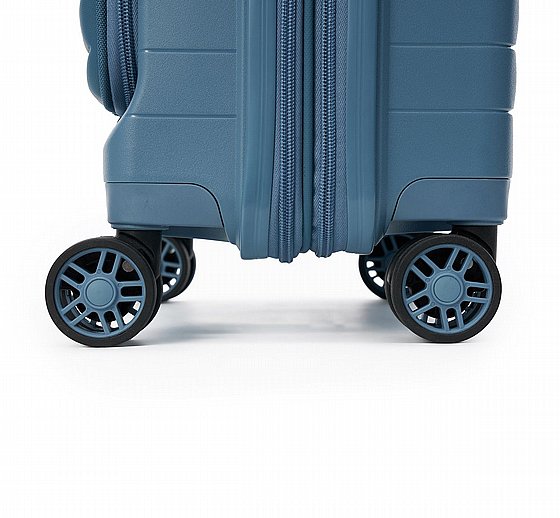 �� 3 ������� ���� Quantum - ���� | MARCO POLO