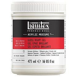 �� ����� ���� �������� PRO - 473 �"� | LIQUITEX