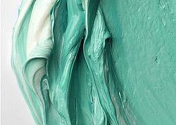 �� ����� ���� �������� PRO - 473 �"� | LIQUITEX