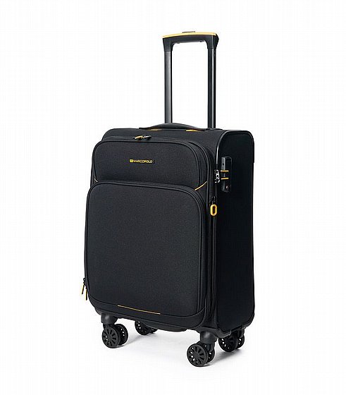 �� 3 ������� ���� Spirit- ���� | MARCO POLO