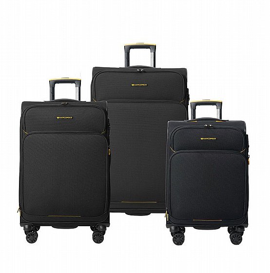 �� 3 ������� ���� Spirit- ���� | MARCO POLO
