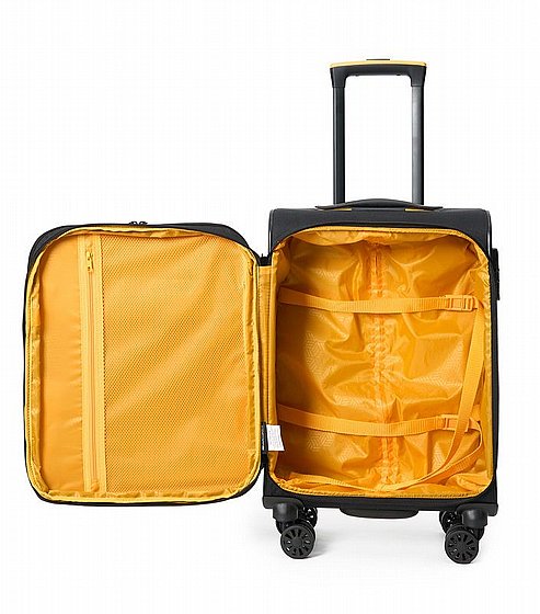 �� 3 ������� ���� Spirit- ���� | MARCO POLO
